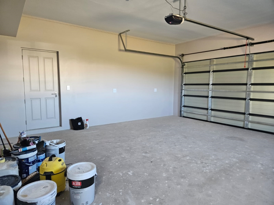 3 Bedroom Property for Sale in Stilbaai Oos Western Cape